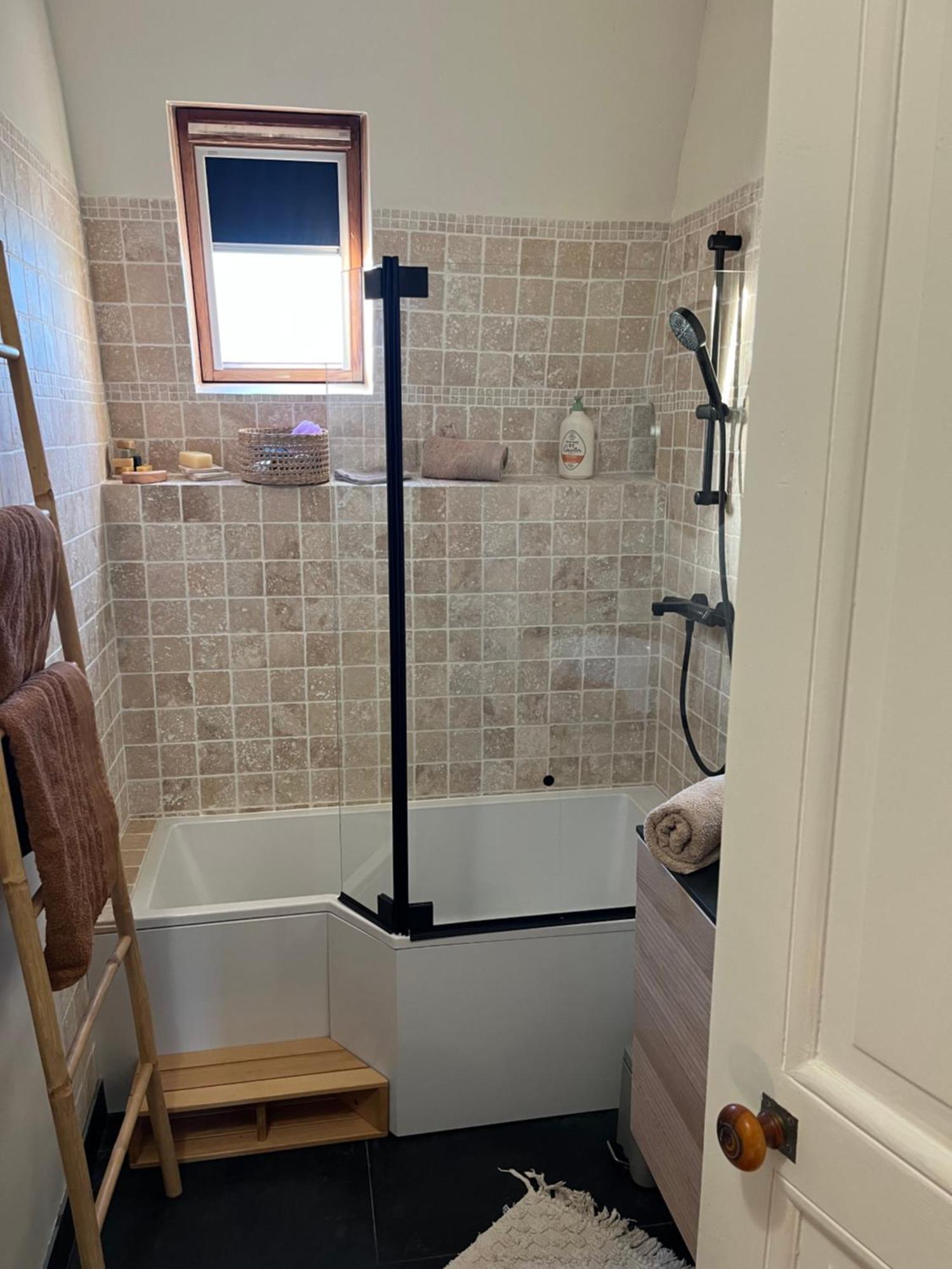 La Genette Apartment La Rochelle  Ngoại thất bức ảnh